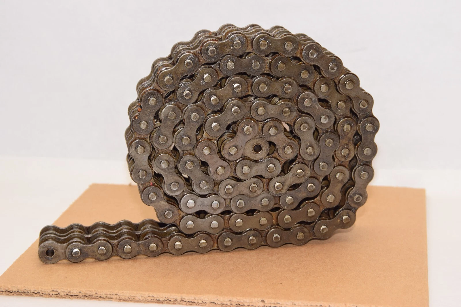 (NEW) MORSE 50 Chain 55"