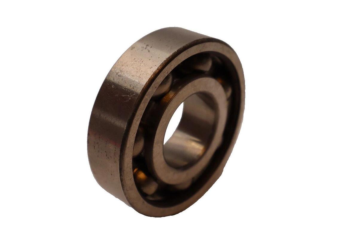 (NEW) NDH 3306 Ball Bearing