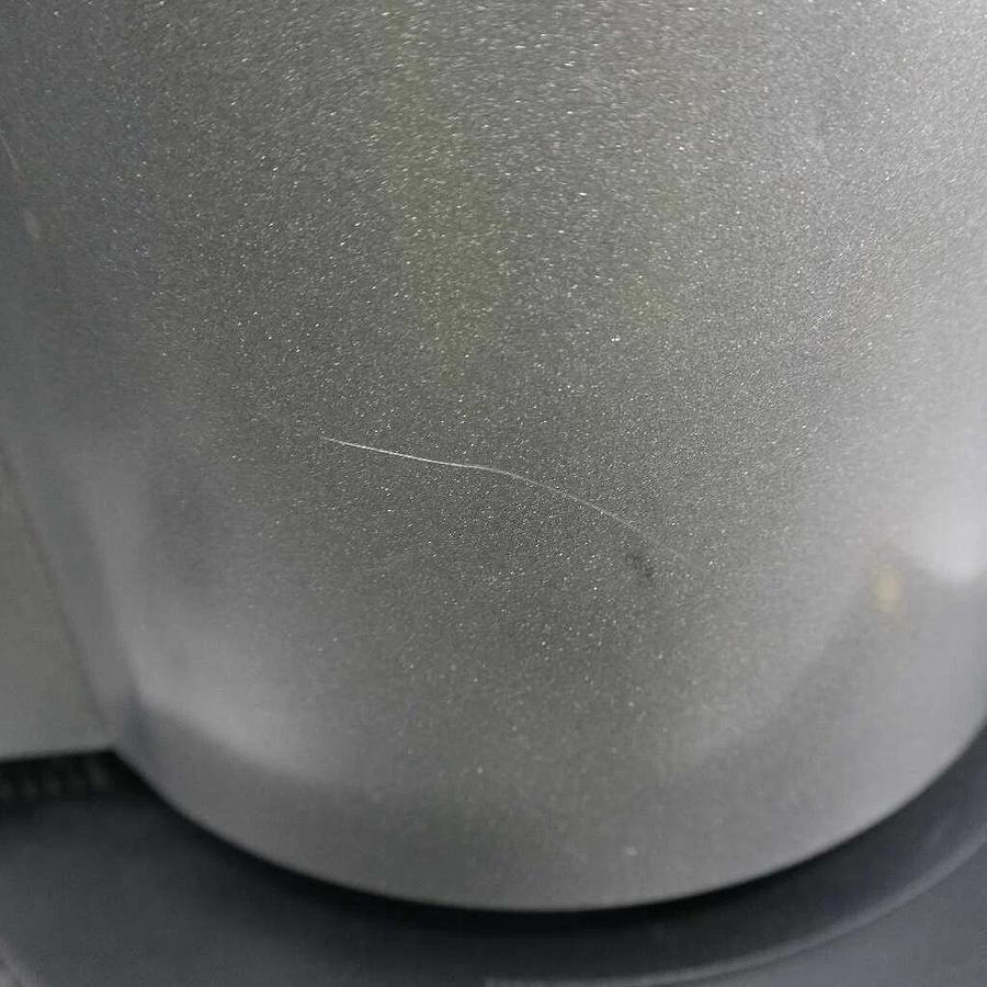 Used Dentsply NeyFire T 1200°C 1800W Porcelain Ceramic Sintering Furnace 9495610