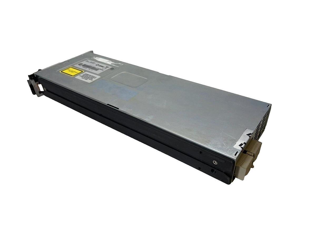 Used JDSU IL Meter mIL-A21308 Laser Module  mIL-A2  M101-MFP for MAP-200