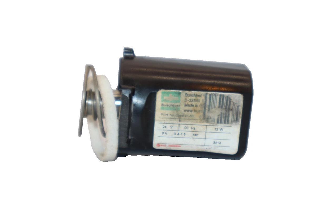 Norgren D-32545 , D32545 Solenoid Coil (New)