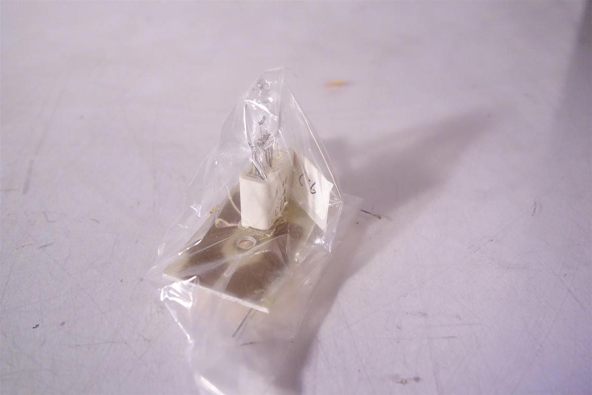 Used HUNTERLAB COLORQUEST 45/0 120V Spectrophotometer