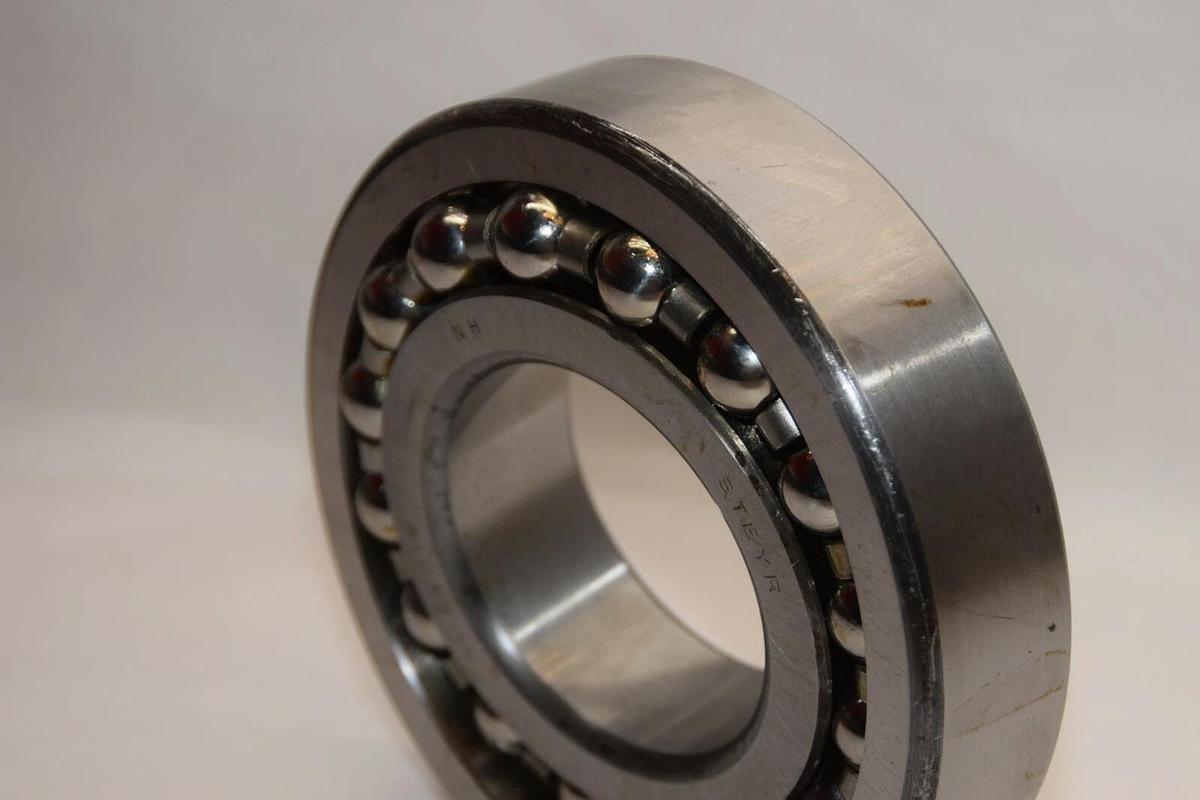 (NEW) CONSOLIDATED 1315 Self-Aligning Ball Bearing