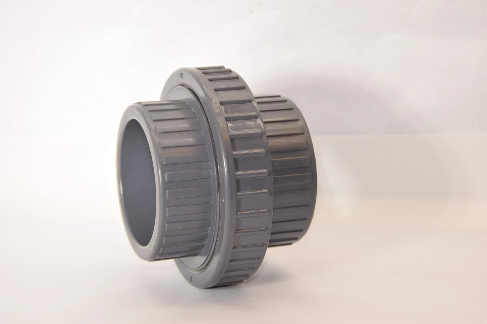 (NEW) CEPEX 3" Glue-In Union