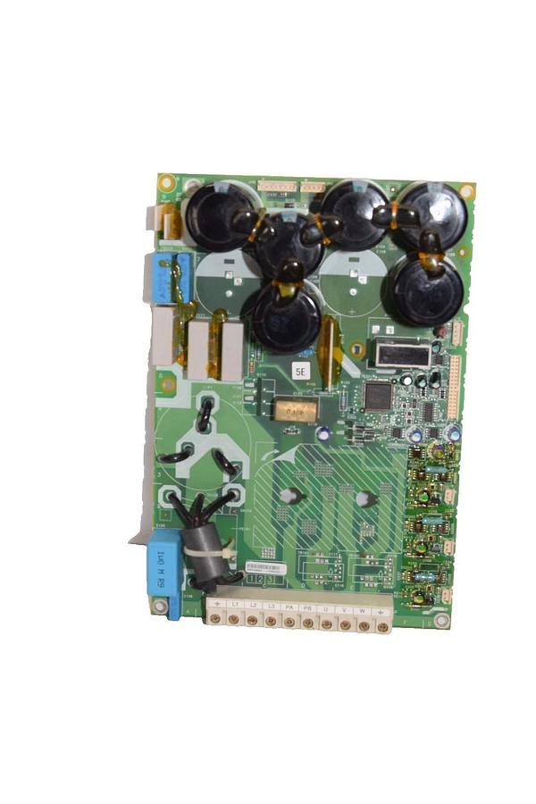 Used 03858070141A06 , SR345000017 Circuit Board