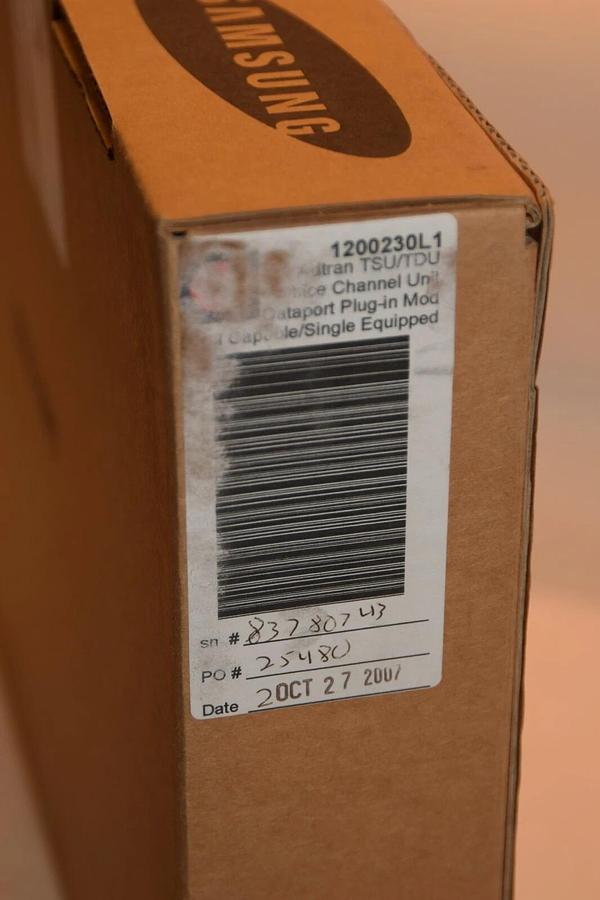 (NEW) SAMSUNG For Microtouch PL812.1E2 Touch Screen