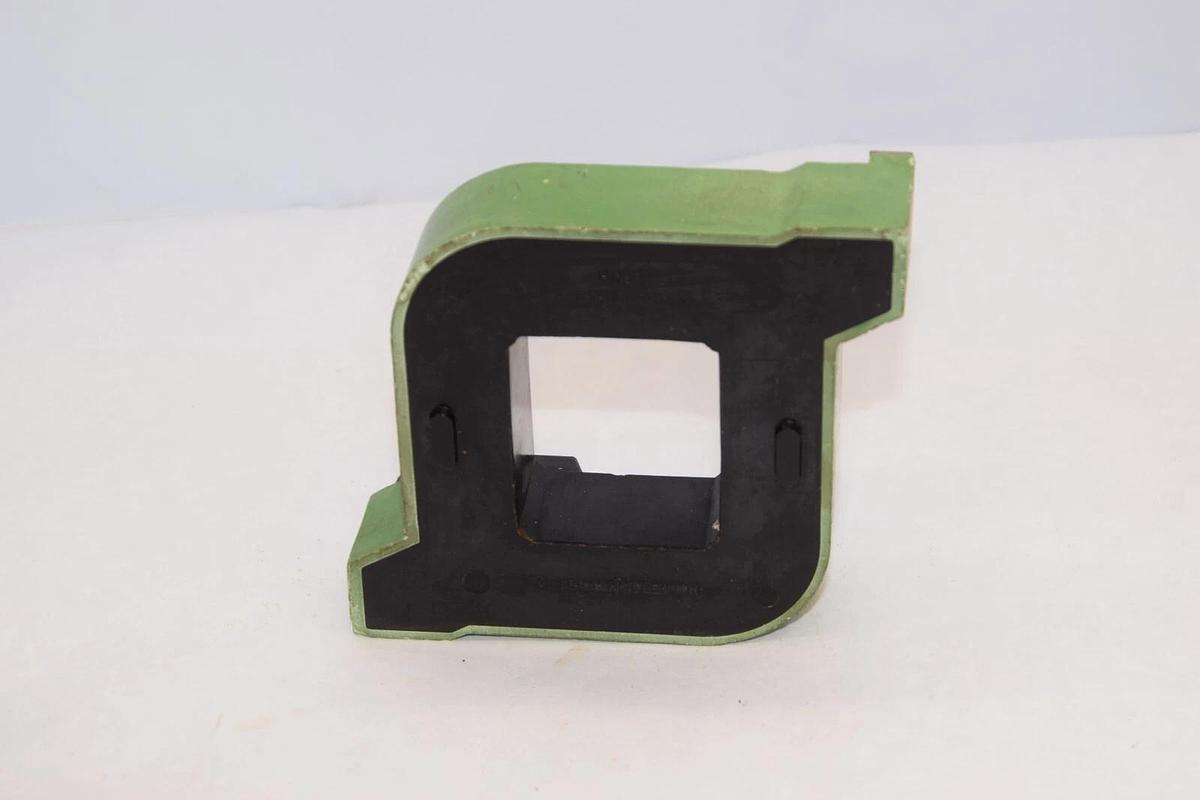 Used GE GENERAL ELECTRIC 55-501336G3 208/220V 60cy Coil