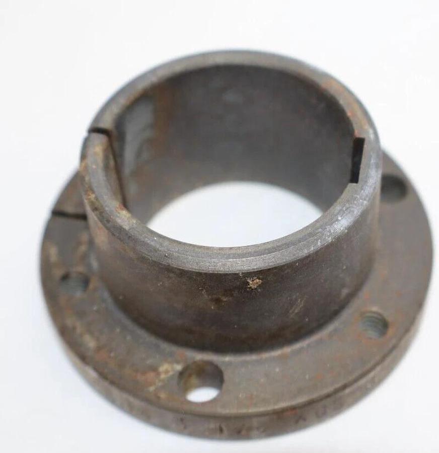 TB Wood's SH112 SG Bushing SHX1-1/2 SHX1 1/2 (NEW)