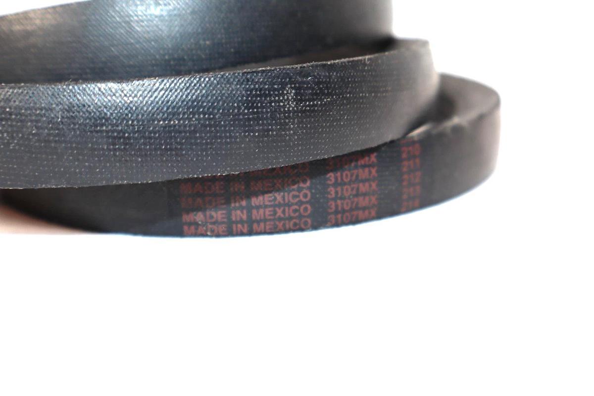 Gates Belt B45 9003-2045 Hi-Power II V-Belt (New)