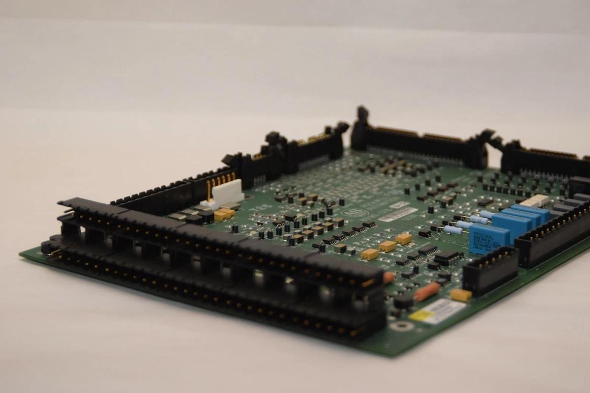 Allen Bradley 80190-380R-02-R 80190380R02R 801903785212 Circuit Board Card NEW