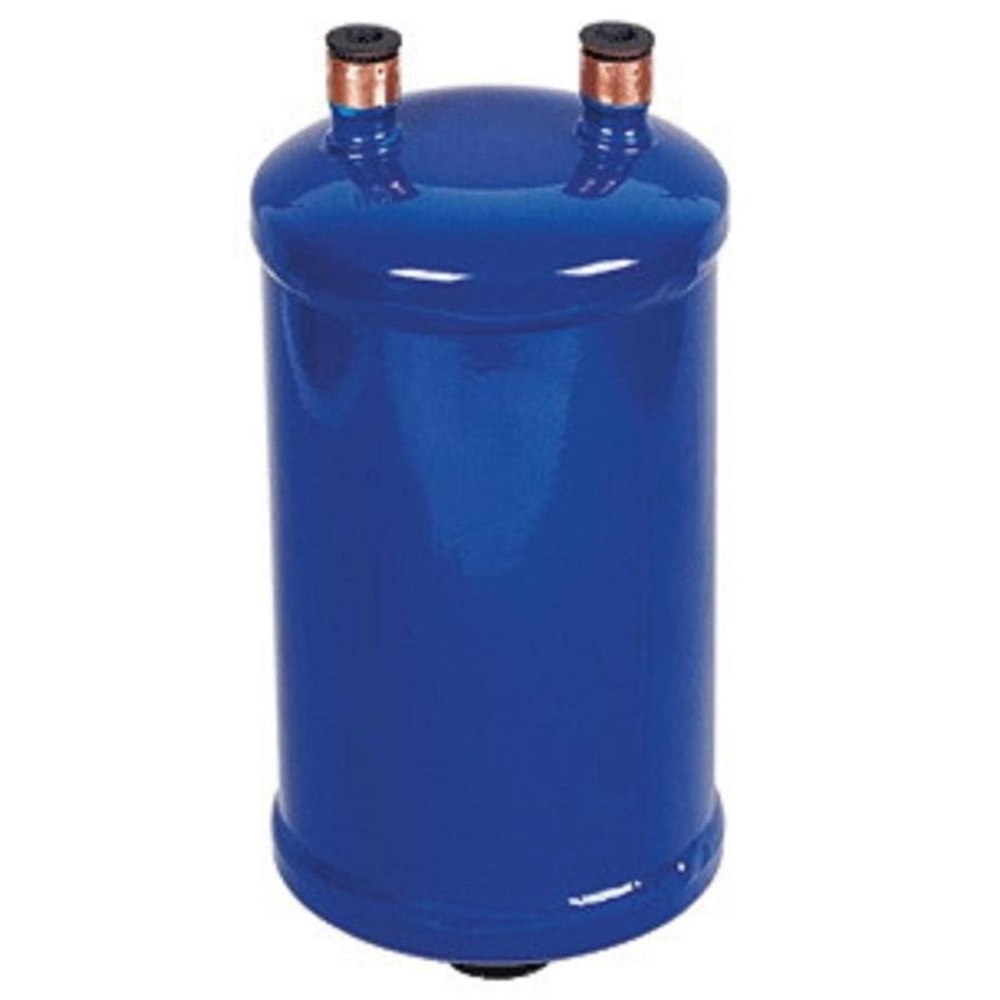 (New) ALCO COPELAND EMERSON ABV9A Refrigeration Ball Valve ABV 9 A 1-1/8" 1 1/8"