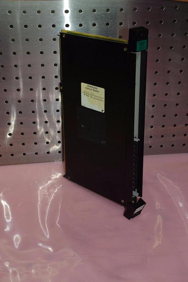 Used RELIANCE BALDOR  0-57411-2D 57411-2 Resolver Input