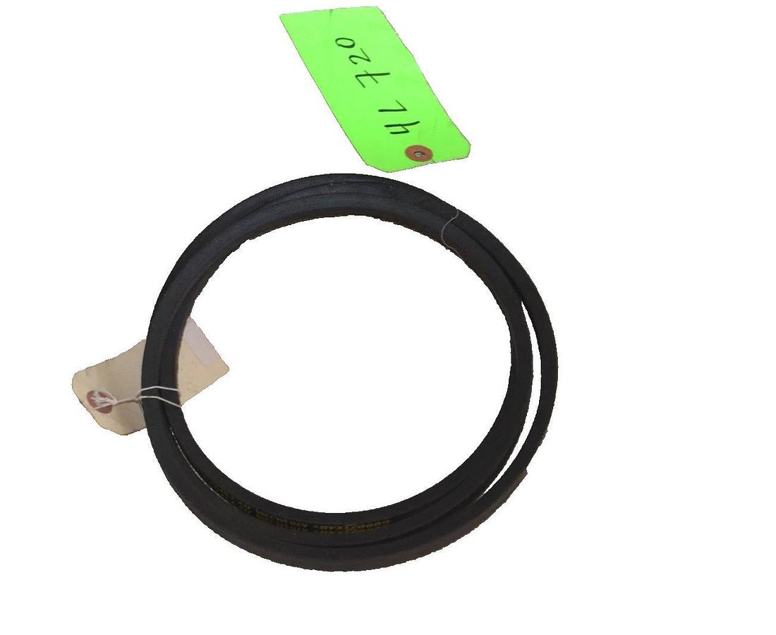 Goodyear Belt A70 HY-T Plus belt A-70 4L720 (NEW)