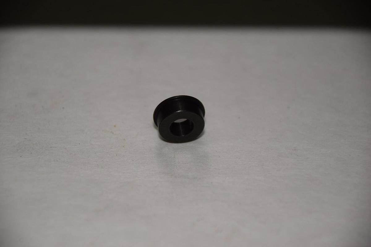 POP TOOL PRG510-46 PRG51046 BELL CRANK BUSHING OUTER FOR RIVET TOOL NEW