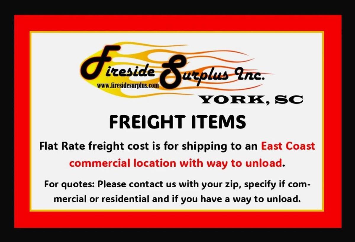 DODGE 202A20R14 TIGEAR-2 Reducer 20:1 1750RPM Right Angle gear box (NEW)