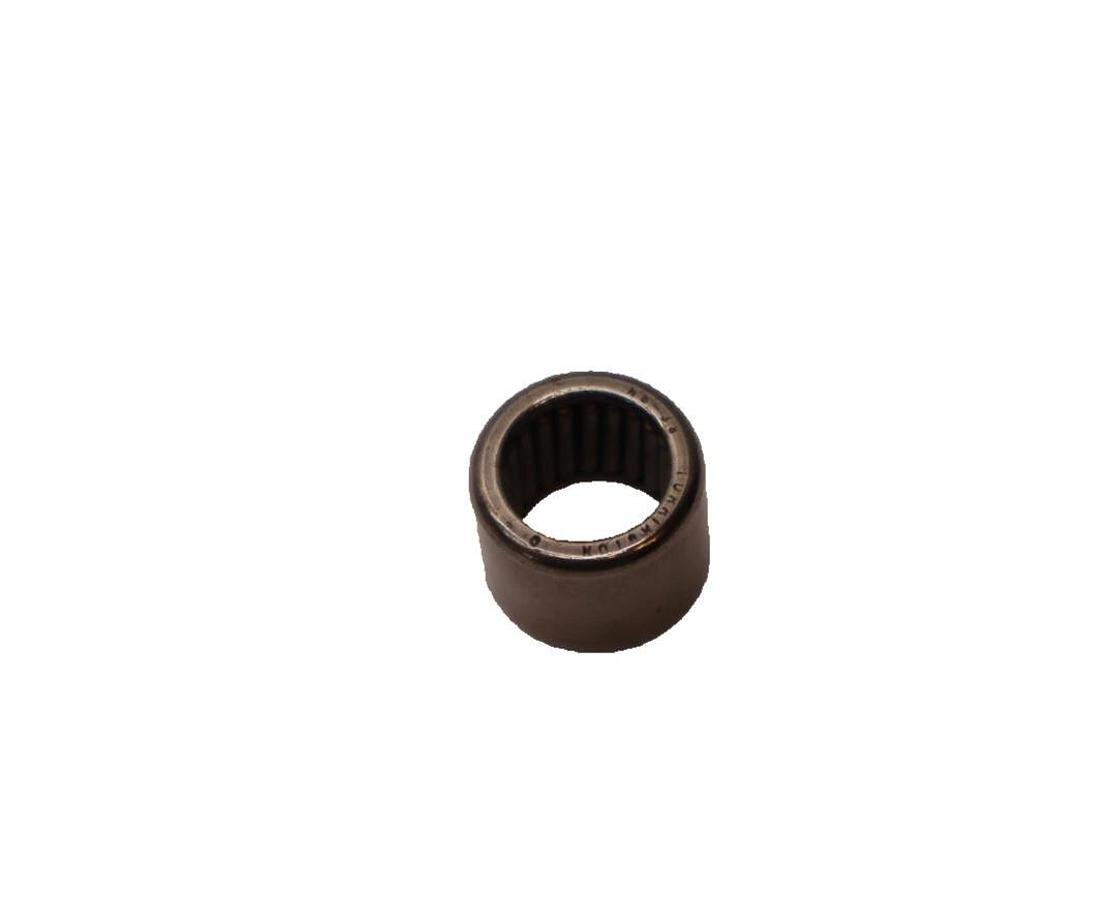 (NEW) TORRINGTON MB-38 , MB 38 , MB38 Needle Roller Bearing