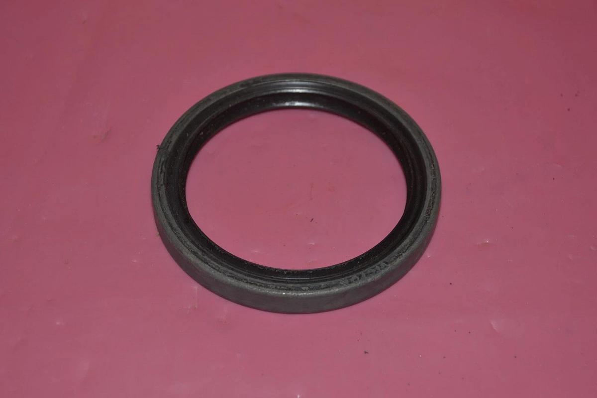 CLARK VICTOR OIL SEAL 234761 62531-SK 6253I-SK 3" NEW