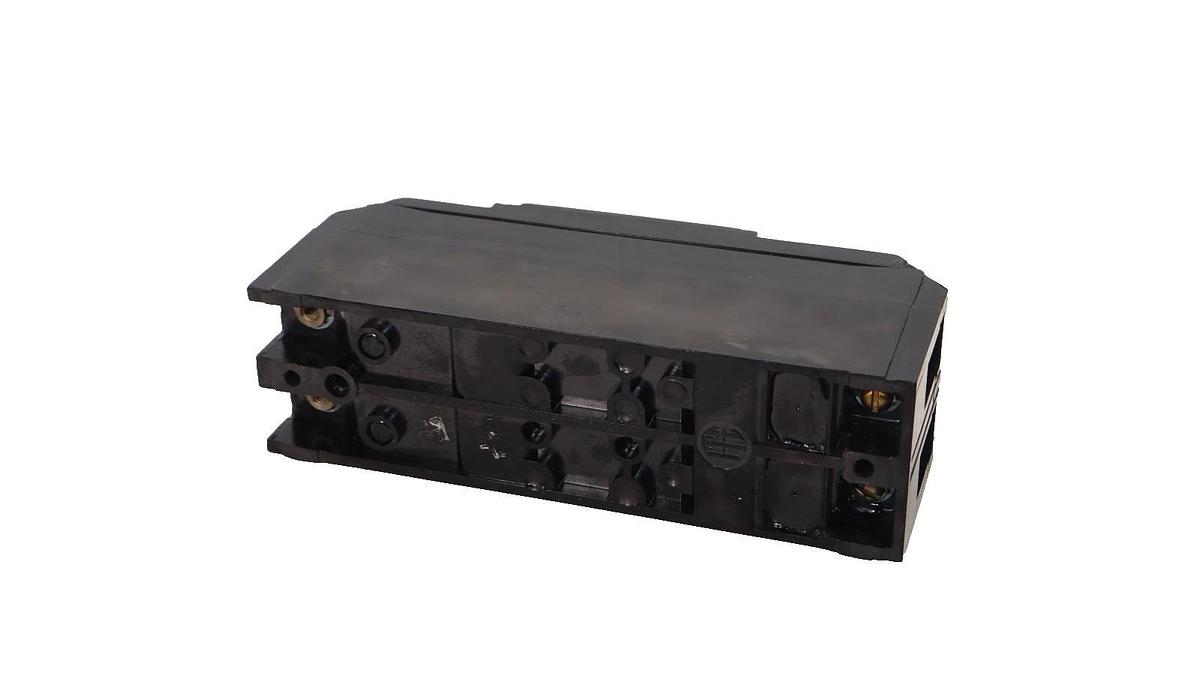 Refurbished ITE Citcuit Breaker F Frame ET100 90A 90 Amp 2P 2 Pole (Refurb)