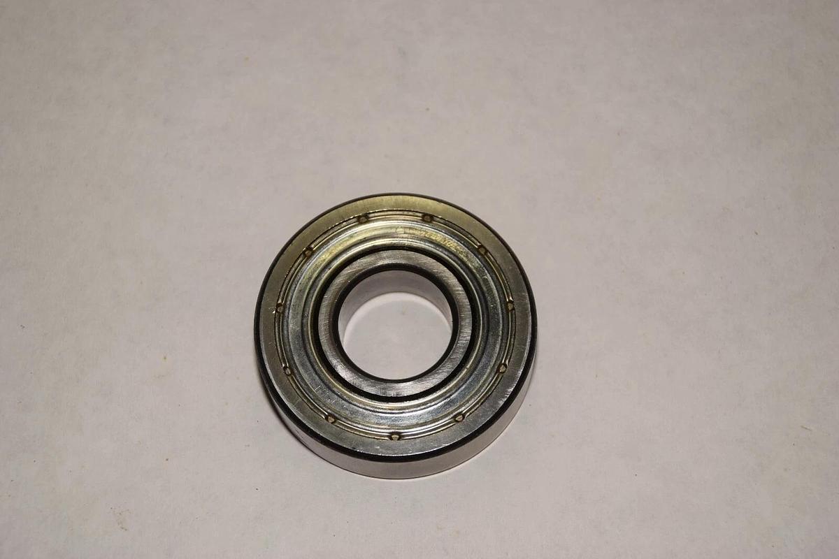 (NEW) SKF 6305/C3 6305 C3 SEALED BEARING