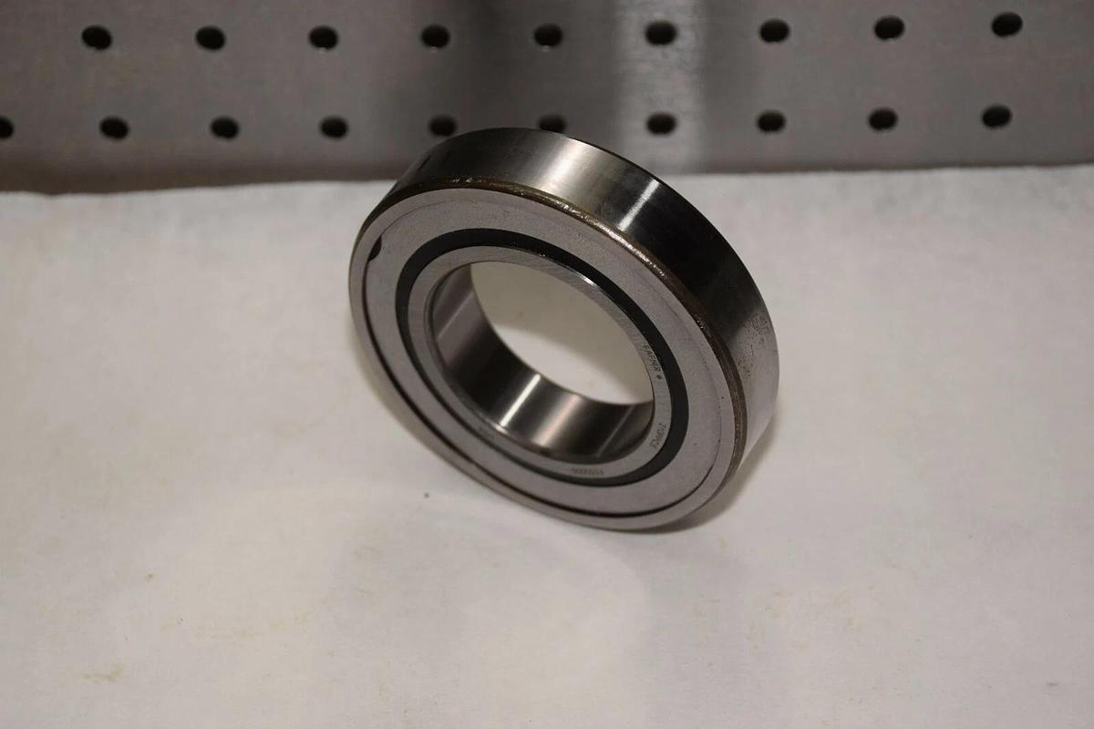 FAFNIR 210PPC3 FS50000 BALL BEARING NEW