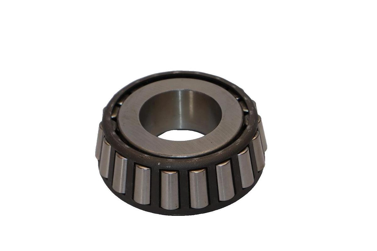 Timken 555 Bearing Cone USA (New)