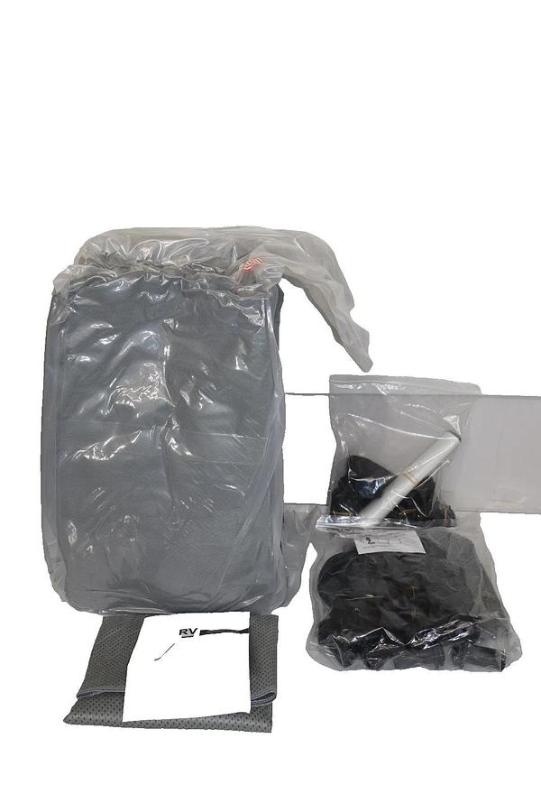 DikaSun 20' RV Travel Trailer Cover DKS2001-20 DKS2001-20FT Model 3 (New)