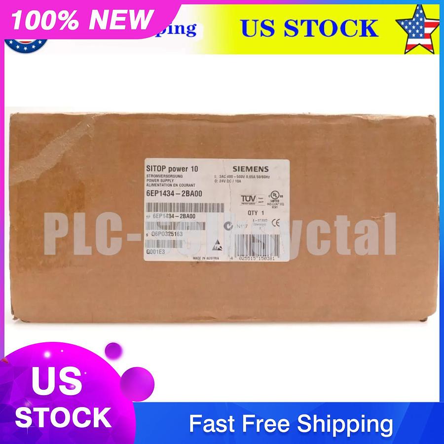 Used SIEMENS PXC00-PE96.A PXC00PE96A  PXC00-PE.A Controller 24v