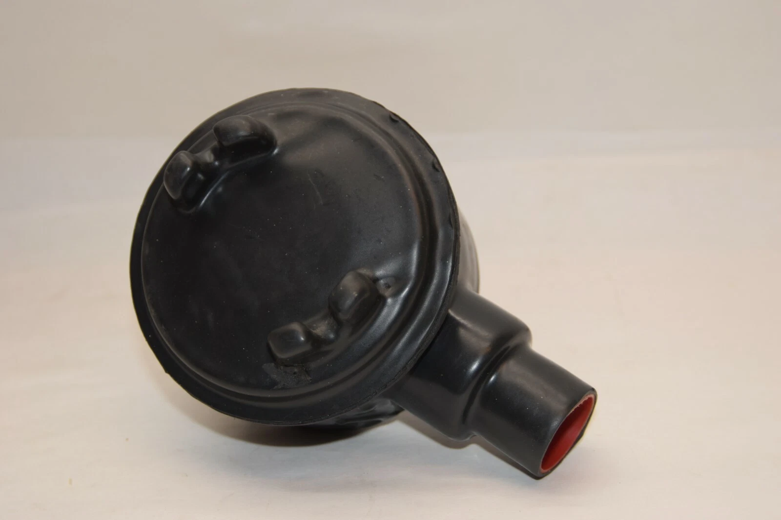 (NEW) THOMAS & BETTS GUA 06-TB GUA06-TB 3/4" Coated Conduit Outlet Box