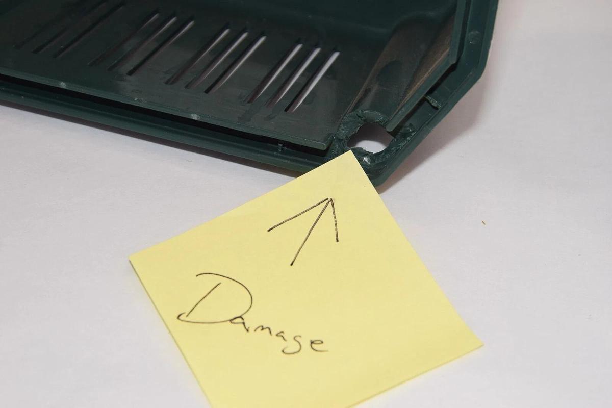 Used RELIANCE ELECTRIC AC Drive GV3000 3V4150 3hp 3 hp 380/460v 3ph 2.2kw 2.2 kw