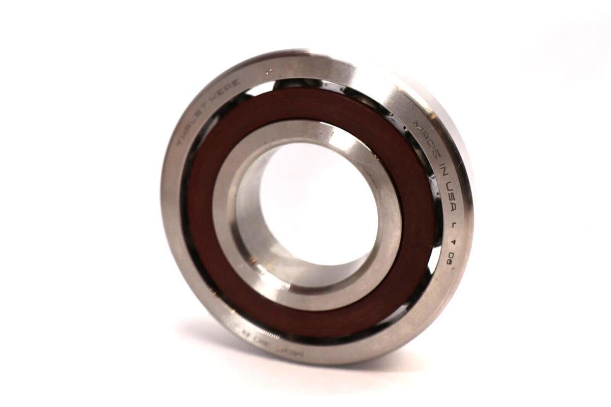 (NEW) MRC 310RDS , 310 RDS ABEC7 , ABEC-7 Roller Bearing USA