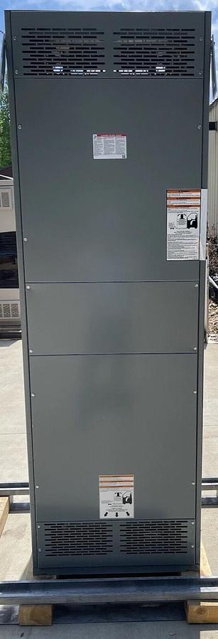 Used Square D 600 Amp QED 2 Switch Gear L88792208 PowerPact PGF36060CU33AAAYP 600A