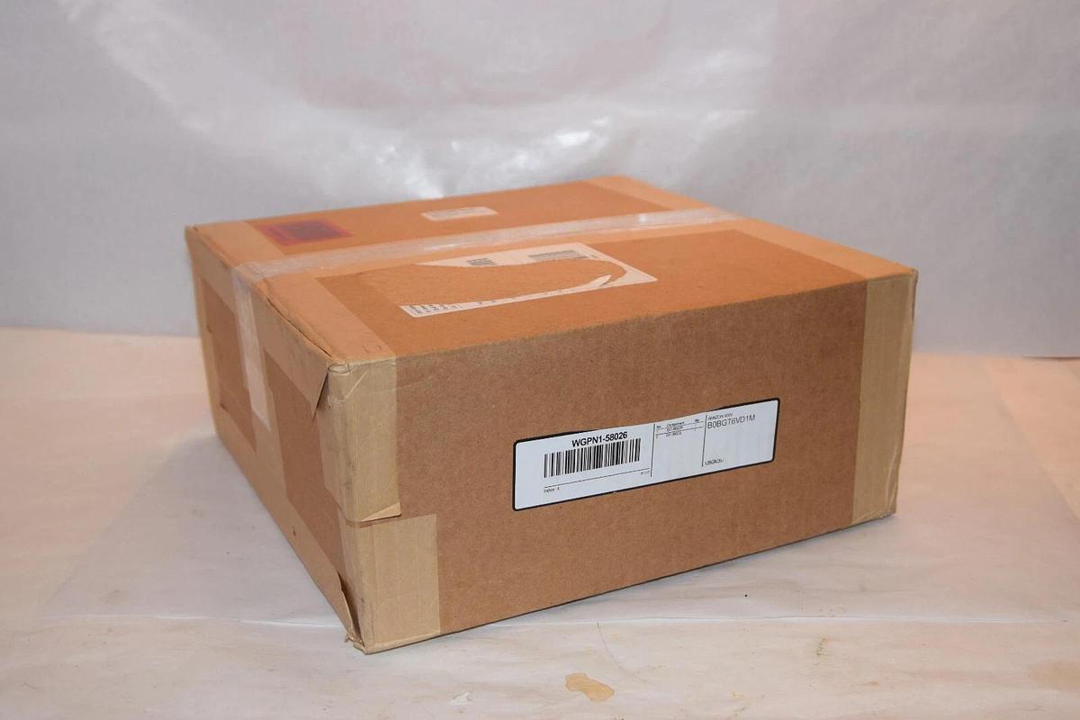 (NEW) R1 CONCEPTS 631-58022R , 631-58022L , B0BGT6VD1M Rear Brake Rotor pair