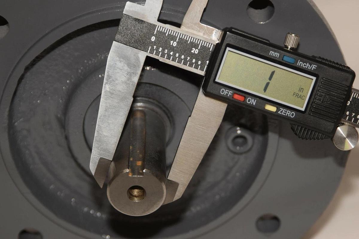 BOSTON GEAR F842BF-14K-B7 F842BF14KB7 Gear Box Speed Reducer Ratio 14.29 NEW