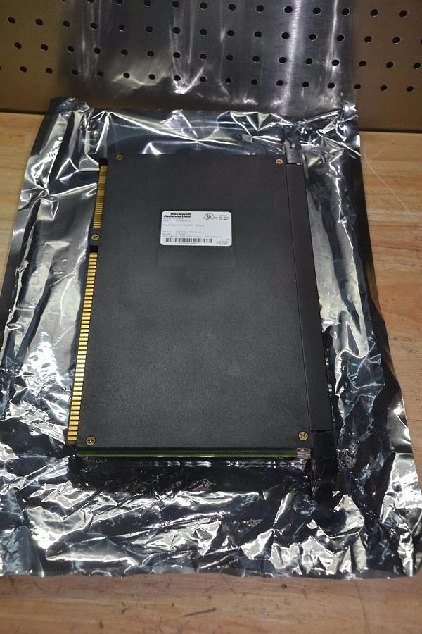Reliance Rockwell Automation Multibus Controlnet Module MBCN  0-58820-2  NEW
