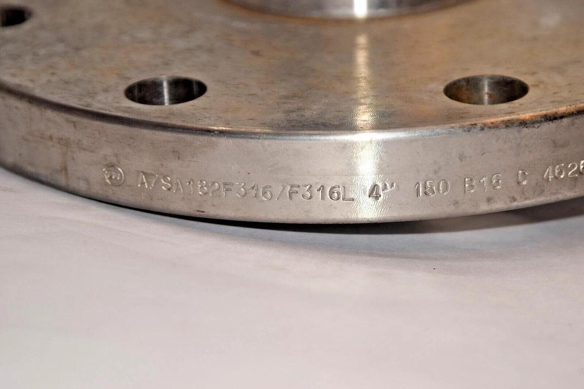 Used ENDRESS + HAUSER MicroPilot M FMR245 FMR245-S4APKAA4A FMR245S4APKAA4A 230psi