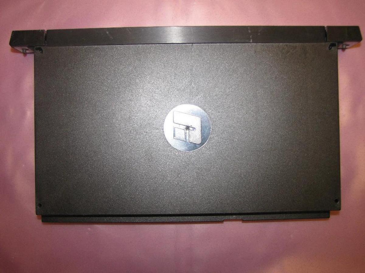 Used RELIANCE ELECTRIC NETWORK COMMUNICATIONS 57404-1G 574041G 57404 1G