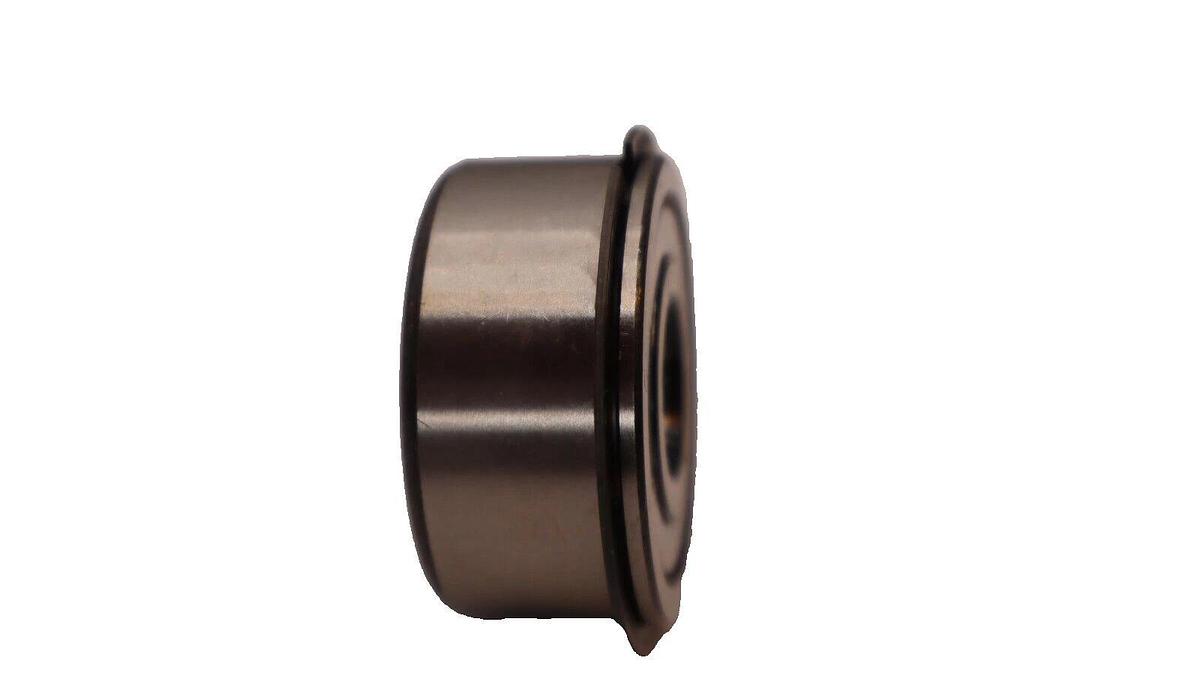 (NEW) CONSOLIDATED 3303B.N2ZR.TNG , 3303BN2ZRTNG Ball Bearing