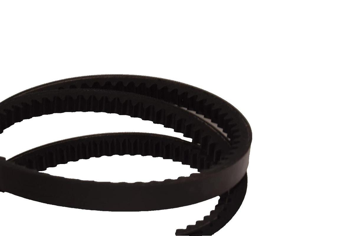 Continental Cogged Belt V-Belt BX59 Torque-Flex Matchmaker (New)