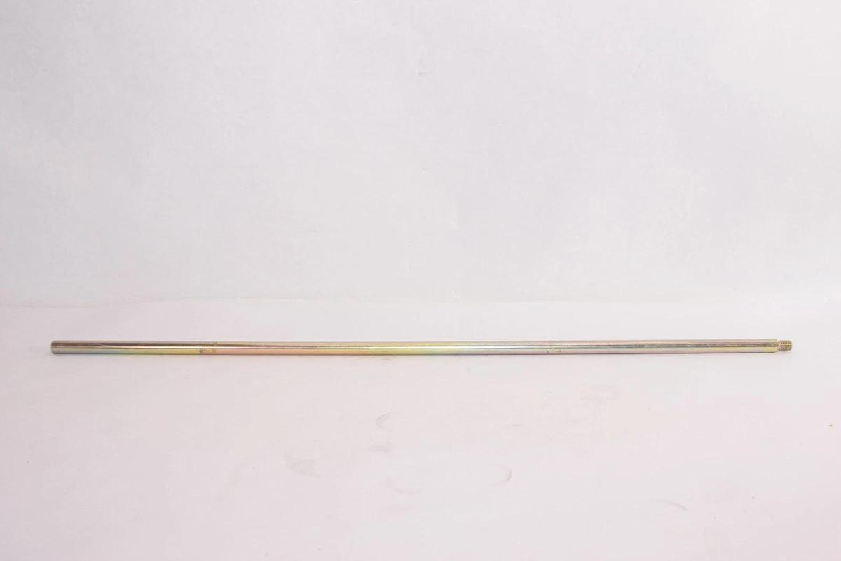 (NEW) SMC VVQ5000-12-13-X110 Tie Rod