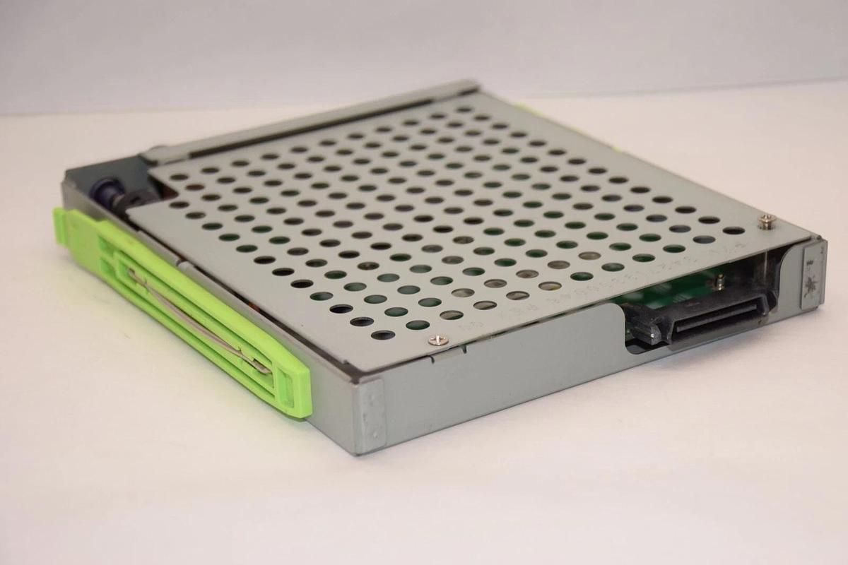 Used SUN 41179300017-R , 342719300046 PWA-2P Tower SSCR Board Card Reader