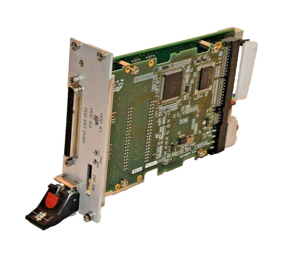 Used TEL E2B027-11/FRIF E281-000037-12 E244-000050-11 A203478 Board