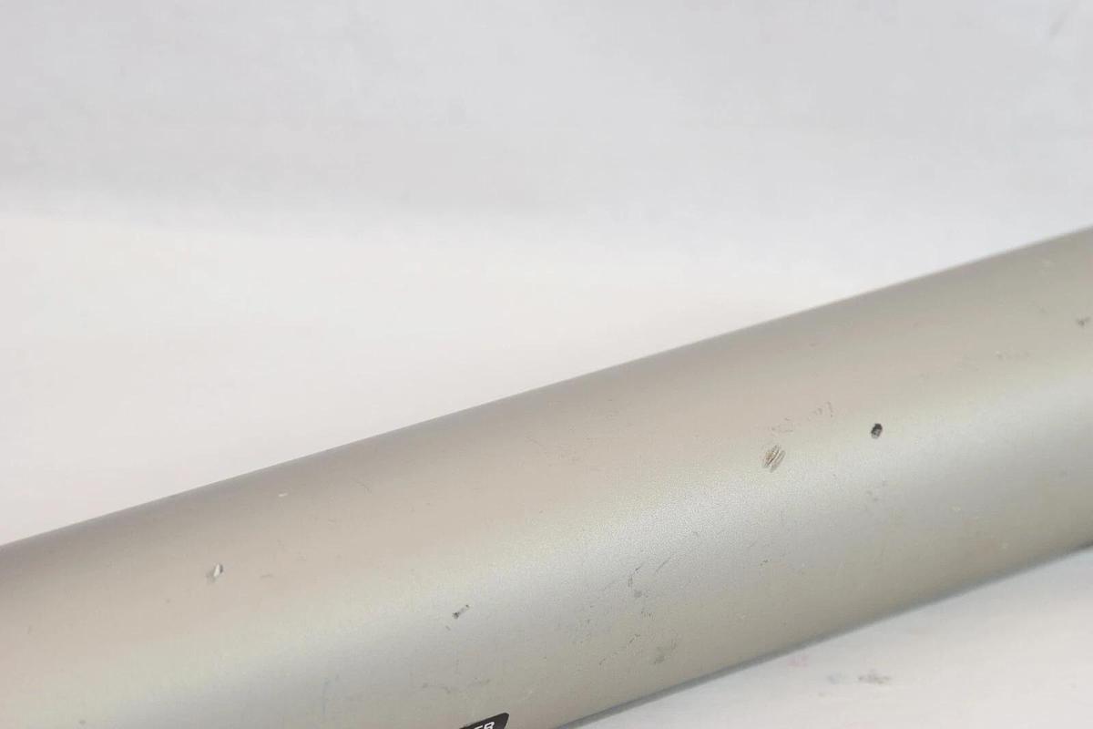 (NEW) SMC NCGNN50-0900 250psi Pneumatic Air Cylinder