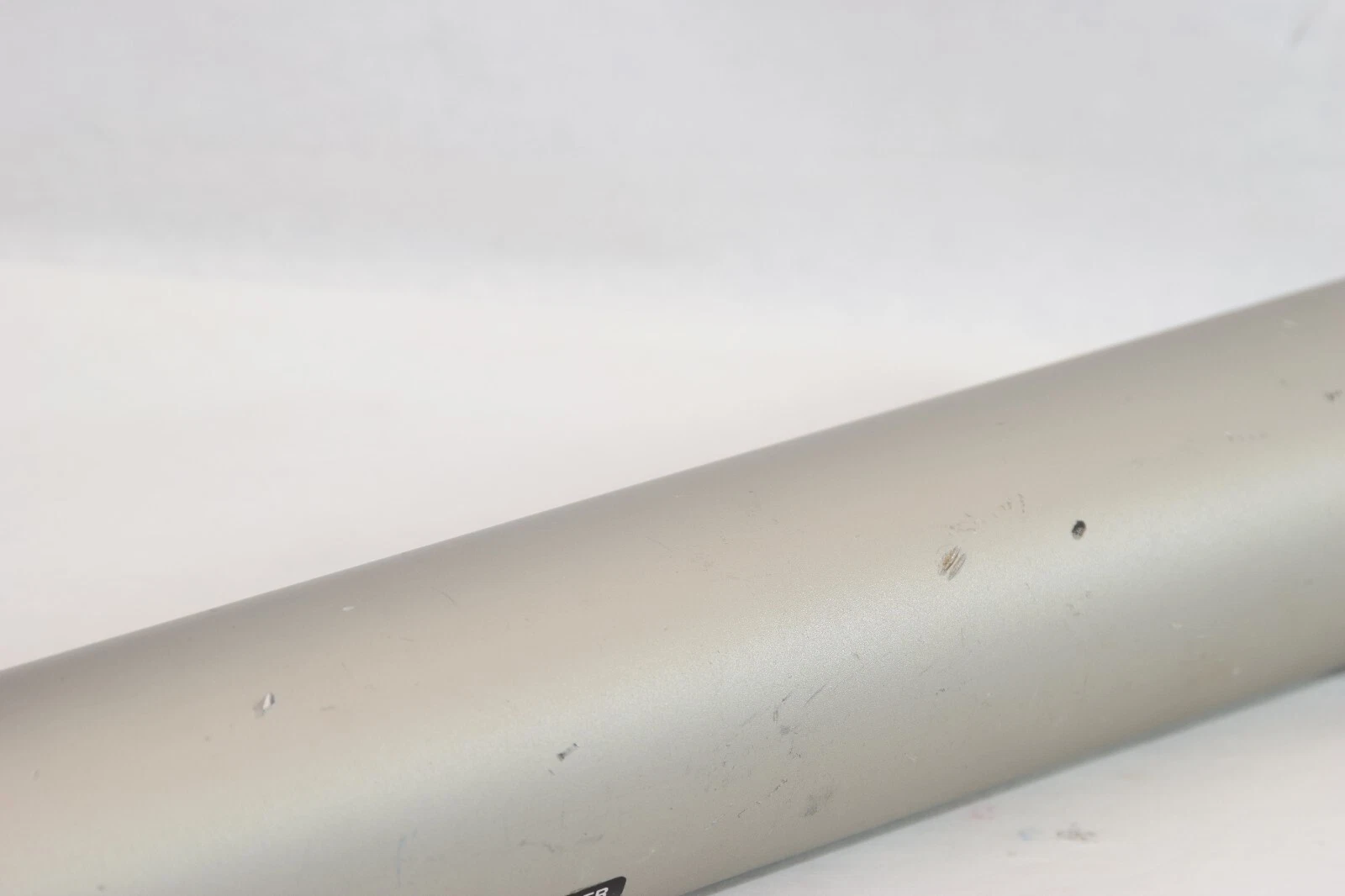 (NEW) SMC NCGNN50-0900 250psi Pneumatic Air Cylinder