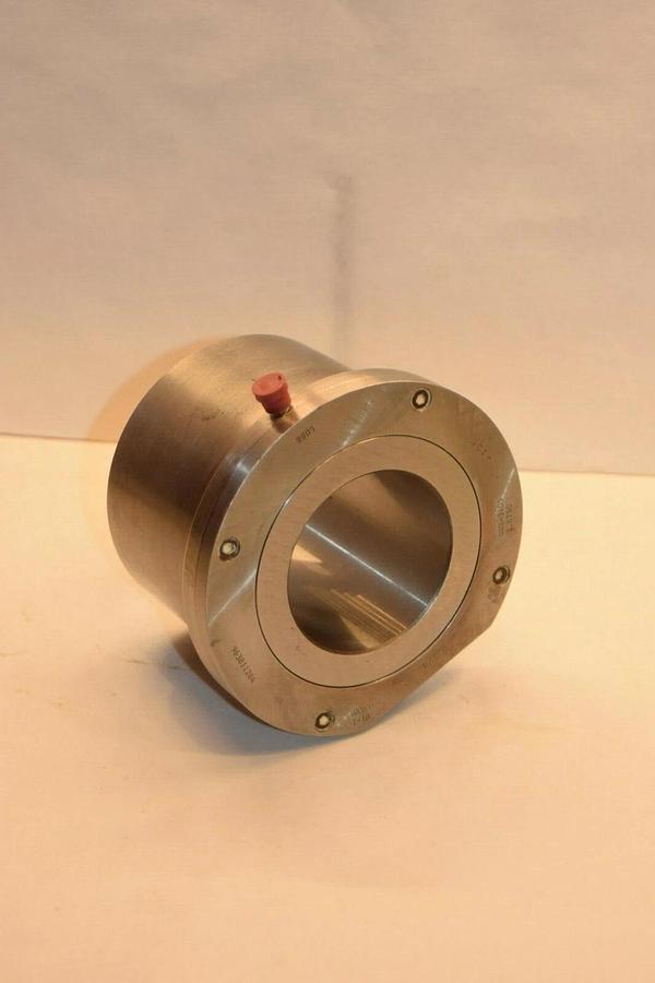 Gatco GNT-3105 2.8750 I-18  4-7/8" OD X 2-7/8"ID  Rotary Bushing  963811284