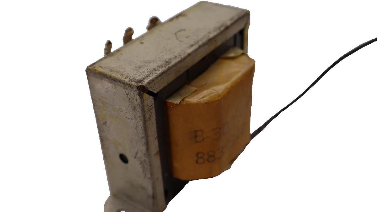 Used B-303-431 , B303431 , 8839910 Transformer
