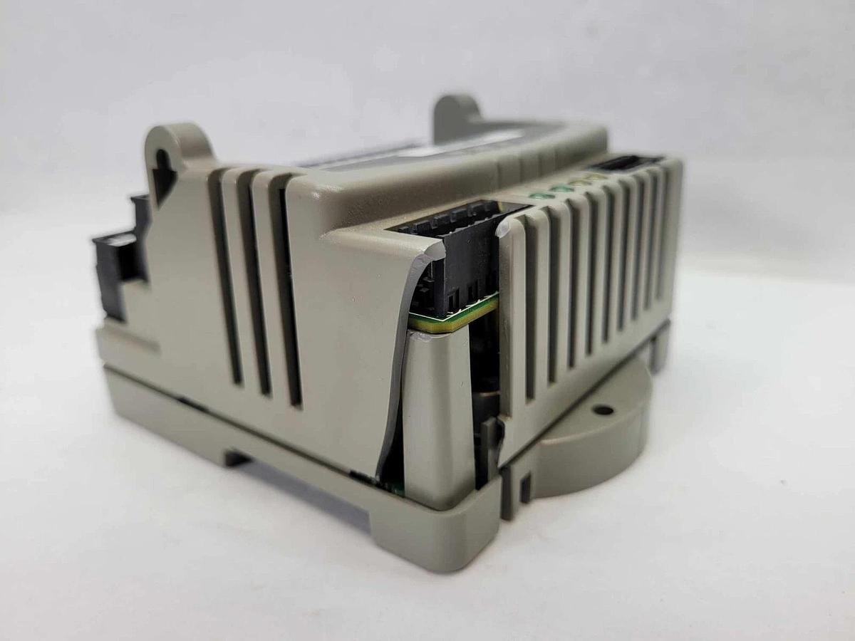 Used Danaher Motion Input 24vdc Sink Source M.1300.7372.R1 M 1300 7372 R1 *AS-IS*