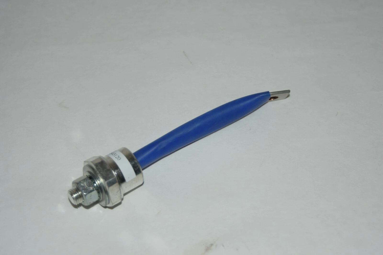 (NEW) ISI S43120 Rectifier Diode