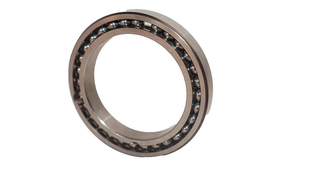 MRC 1913M-ST2 , 1913-ST2-01220G00000Z9804R , DSA-5 Single Row Bearing USA