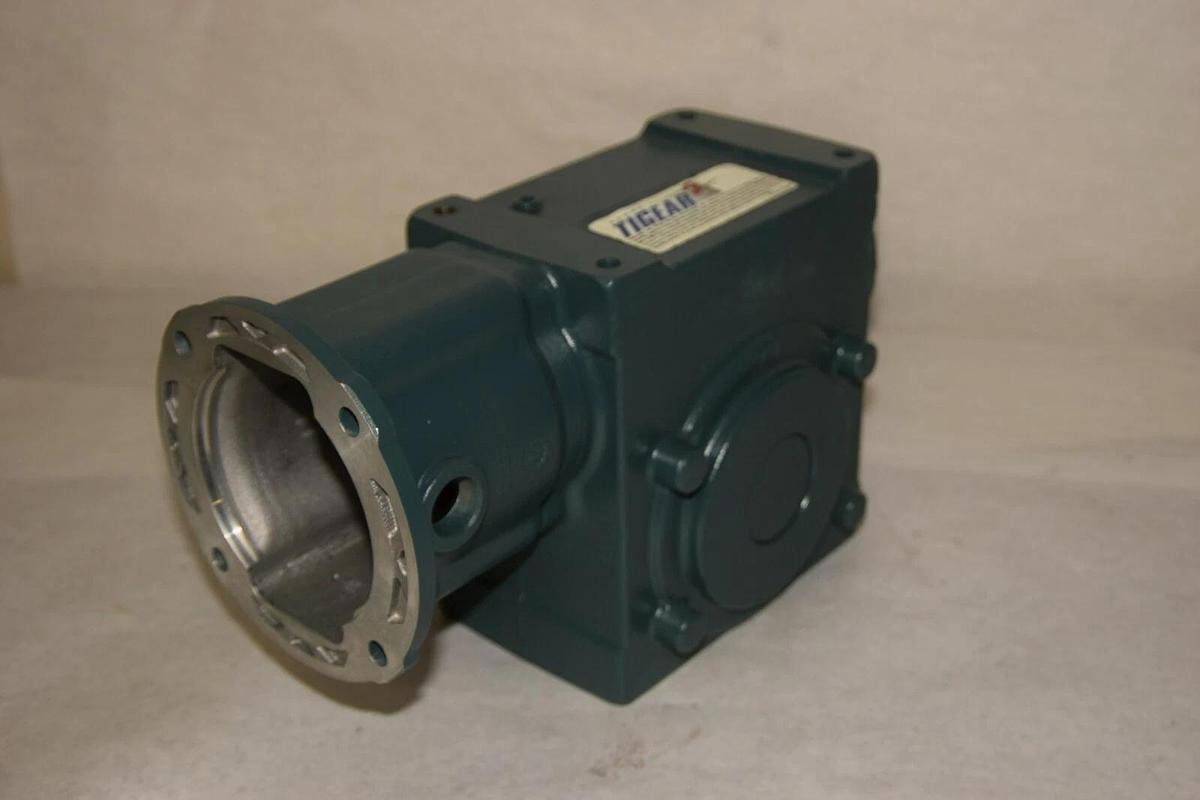 Used Dodge 30A40L14 TIGEAR-2 Reducer 40:1 1750RPM (Left) size 56