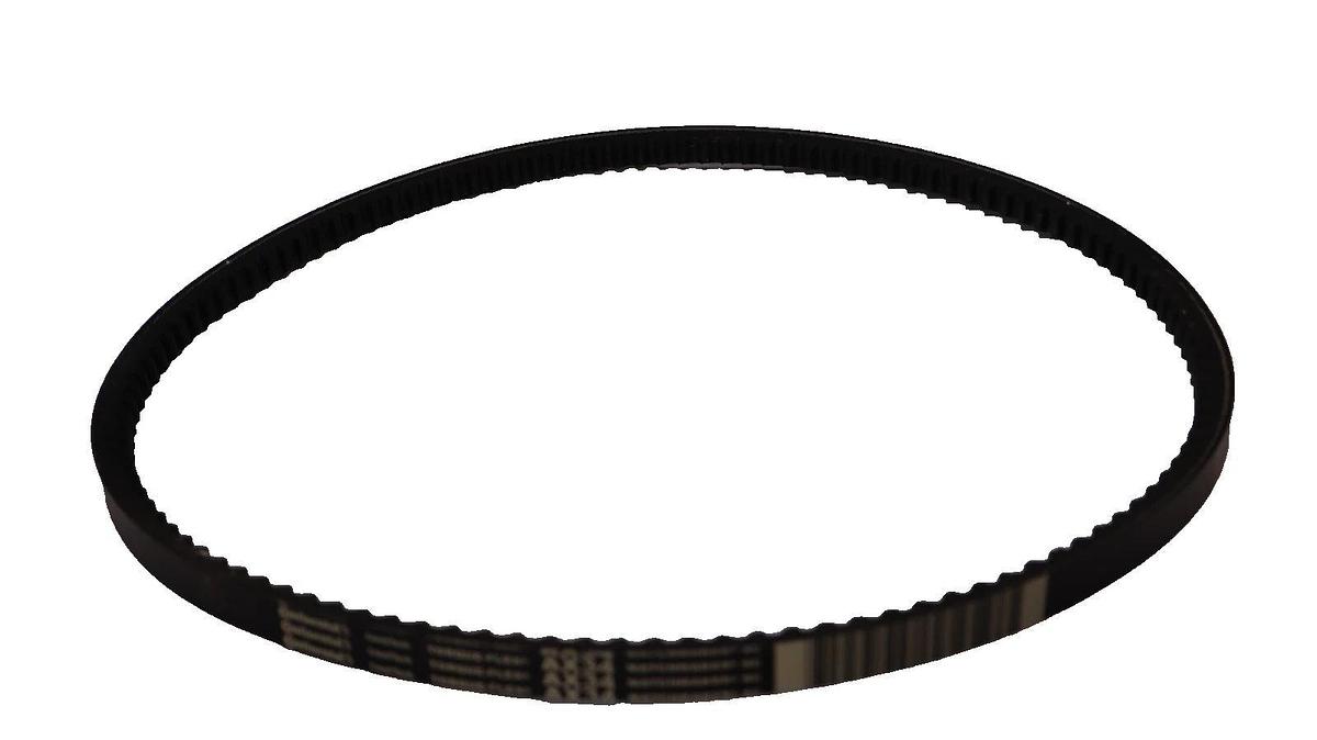 Continental AX34 Torque-Flex Matchmaker SC Cogged Belt V-Belt (New)